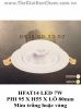 den-led-tron-7w - ảnh nhỏ  1