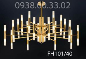 Đèn thả trang trí hiện đại FH101/40