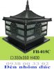 den-tru-cong-nhom-duc-fh015c - ảnh nhỏ  1