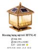 den-nang-luong-mat-troi-hftnl02 - ảnh nhỏ  1