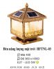 den-nang-luong-mat-troi-hftnl03 - ảnh nhỏ  1