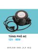 tang-pho-12v-80w - ảnh nhỏ  1